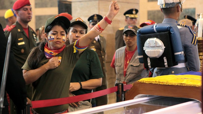 APTOPIX Venezuela Cha_Angu.jpg